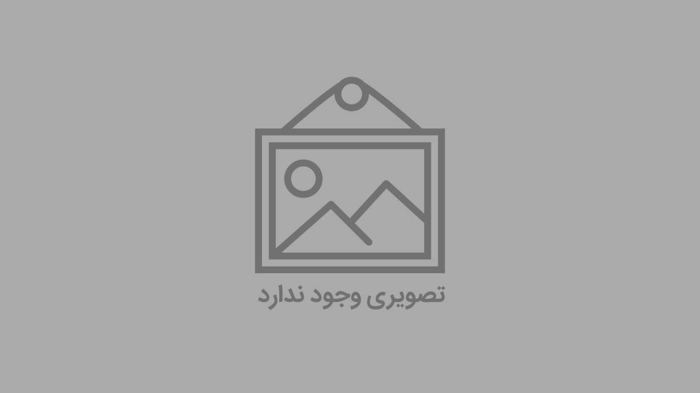 دیوار خشک (پارتیشن کناف)