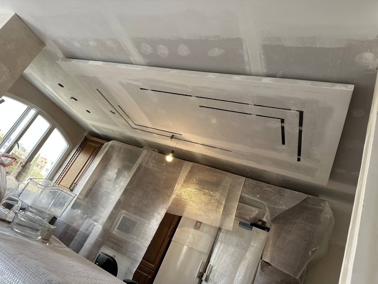 کیفیت صرفاً یک شعار نیست کیفیت صرفاً یک شعار نیست