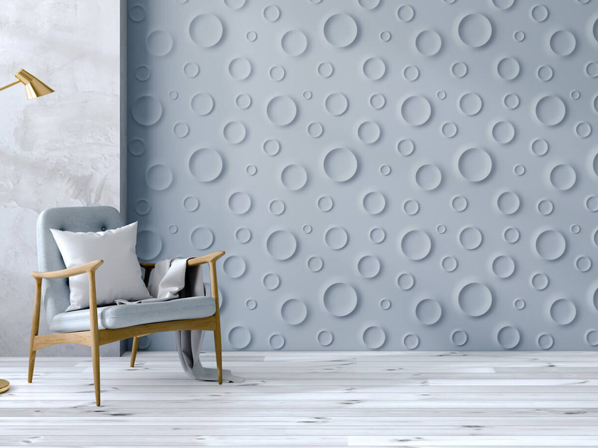 تایل و پانل گچی تایل و پانل گچی